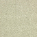 Ковролин AW Sentiment 20  | FLOORDEALER